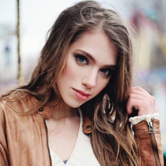 leilabeck838